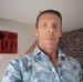 Eric Labar - Facebook