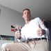 Eric Labar - Facebook