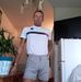 Eric Labar - Facebook