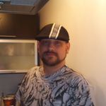 Eric LaBar - @ericlabar - Instagram