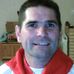 Eric Labarchede - Facebook