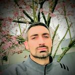 Eric LaBarge - @ericlabarge02 - Instagram