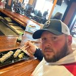 Eric LaBarge - @labargeeric - Instagram
