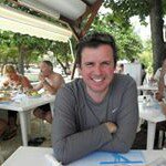 Eric Labarre - @ericlabarre - Instagram
