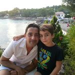 Éric Labarre - @labarre_eric - Instagram
