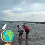 Eric Labarre - @eric.labarre.39 - Instagram