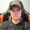 Eric Labarre - @ericlabarre - TikTok