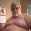 ericlabarre80 - @ericlabarre80 - TikTok