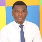 Labar Eric - @labar.eric - Instagram