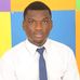 Labar Eric - Facebook