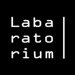 LABARATORIUM - @ericlabaratorium - Instagram
