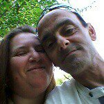 labarre - @eric_labarre - Instagram
