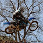 Eric LaBare - @ericlabare - Instagram