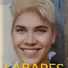 Eric Labares - @eric.labares - TikTok