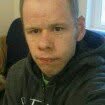 Eric Labarge - @labarge2004 - Instagram