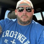 Eric LaBarge - @eric_labarge77 - Instagram