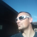 Eric LaBarge - Facebook