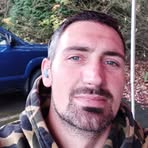 Eric Labarge - Facebook