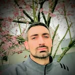 Eric LaBarge - @ericlabarge02 - Instagram