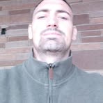 Eric Labarge - Facebook