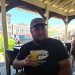 Eric Labarge - Facebook