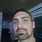 Eric Labarge - Facebook