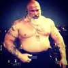Eric LaBarge - @ericlabarge1 - TikTok