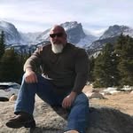 Eric Labarge Lclf - @eric.laba.39 - Instagram