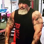 Eric Labarge Lclf - @eric_labarge_lclf - Instagram