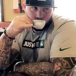 Eric.labarge.18 - @eric.labarge.18 - Instagram