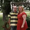 ericlabarge198 - @ericlabarge198 - TikTok