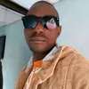 bashoosky - @user2613872494755 - TikTok