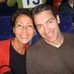 Eric Labashosky - Facebook