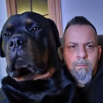 Eric Labatut - @ericlabatut74 - Instagram