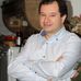 Eric Labatut - Facebook