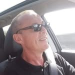 Eric Labatut - @labatut.e - Instagram