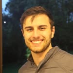 Eric Labatut - @labatuteric - Instagram