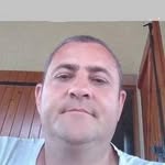 Eric Labatut - @e.labatut - Instagram