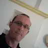 Eric Labatut - @ericlabatut - TikTok