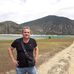 Eric Labatut - Facebook