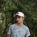 Eric Labatut - Facebook