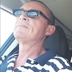 Eric labatut - @elabatut - Instagram