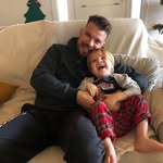 Eric Poirot - @eric_labatut_1982 - Instagram