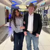 americas - @americas.labenz - TikTok