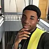 B.S.B☮️☮️☮️ - @eric.le.benz6 - TikTok