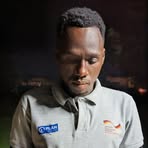 Eric Labeja - Facebook