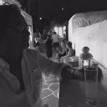 Eric Labenne - @ericlabenne - Instagram