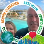 Eric LaBenz - Facebook
