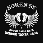 Erick Labet - Facebook