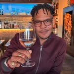 Richard LaBennett - @rlabennett - Instagram